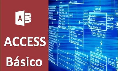 cursos-access-Basico