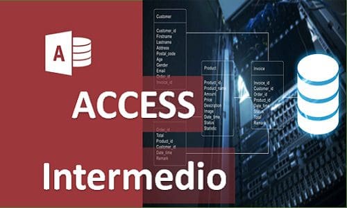cursos-access-intermedio