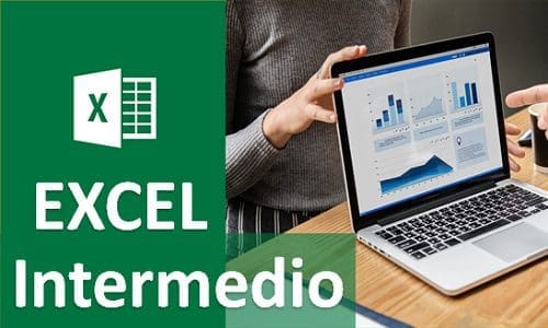 Excel-Intermedio
