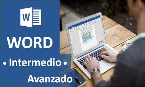 Word-Intermedio-Avanzado
