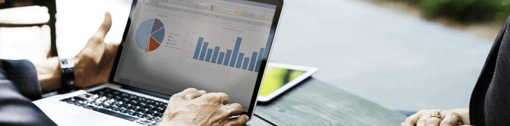 curso-excel-online-basico