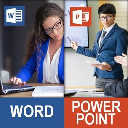 Lee más sobre el artículo Word – Power Point Curso | Intermedio Avanzado | Sábado 28 MARZO