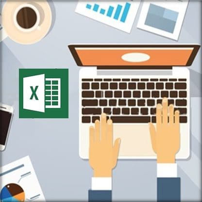 cursos-excel-elearning-basico