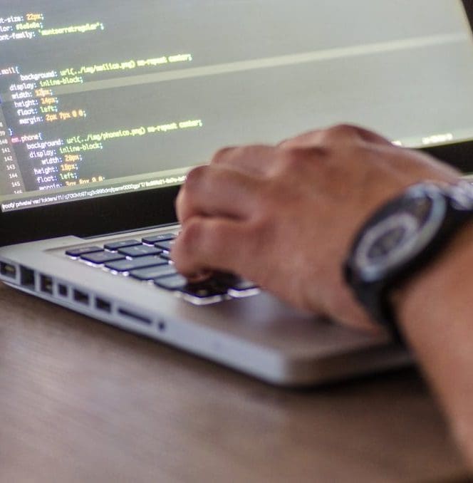excel-y-visual-basic